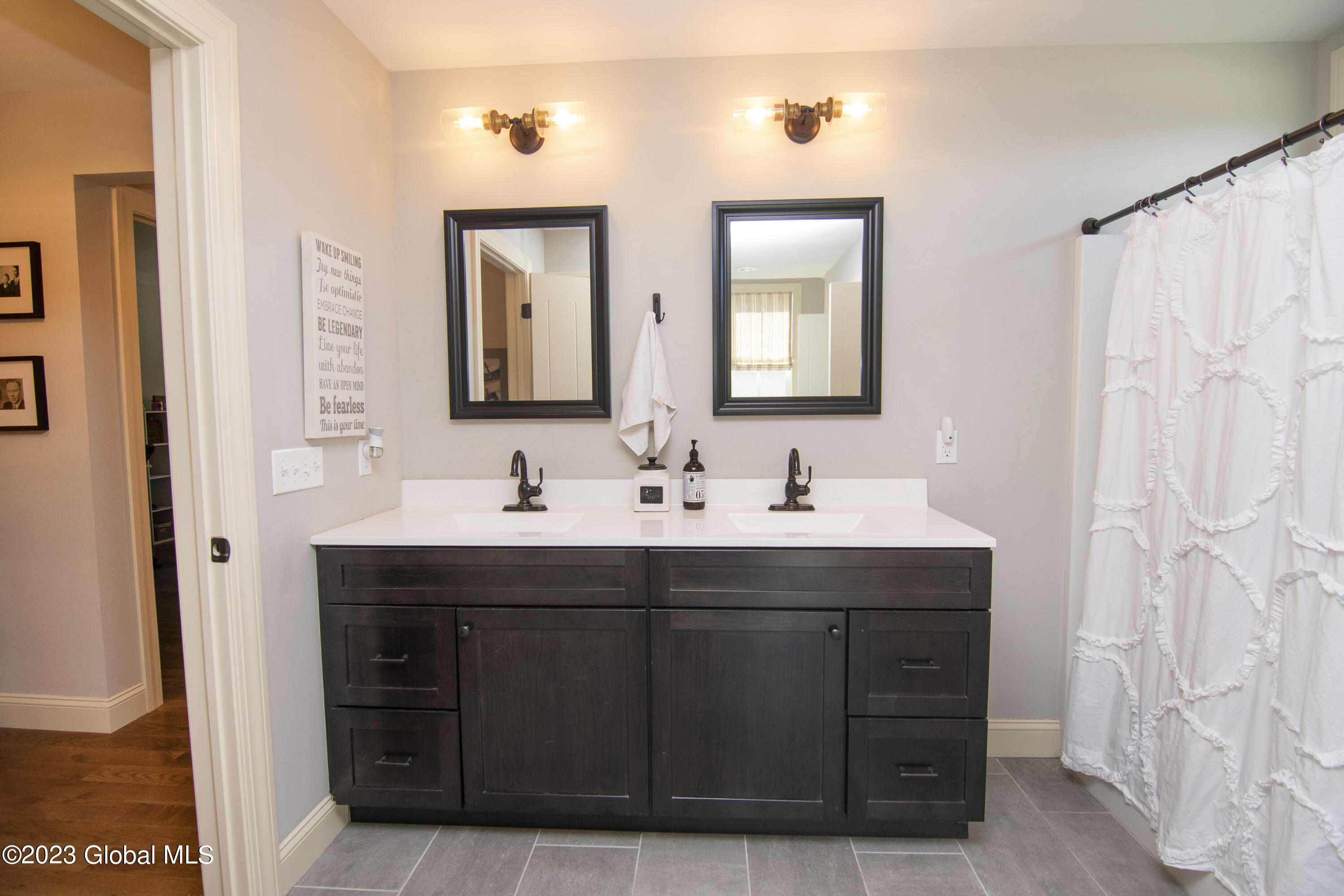 8 Humes Road Greenfield, NY 12833 - Photo 35 of 79 CRG_9827
