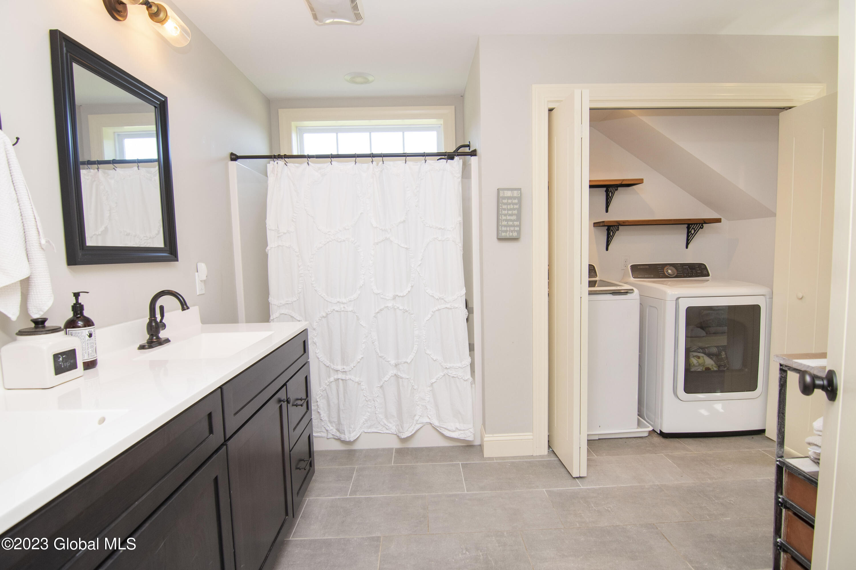 8 Humes Road Greenfield, NY 12833 - Photo 36 of 79 CRG_9828