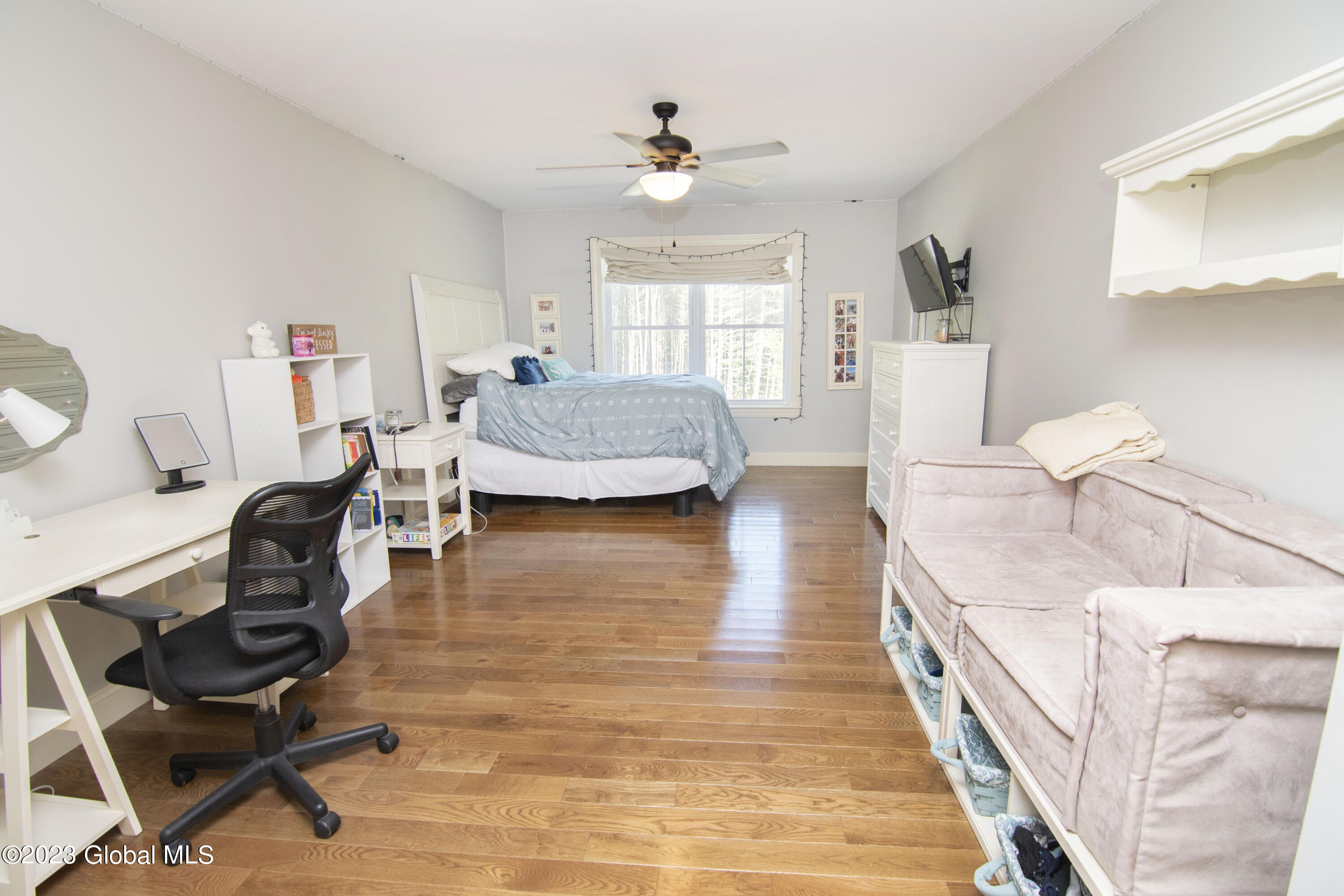 8 Humes Road Greenfield, NY 12833 - Photo 39 of 79 CRG_9835