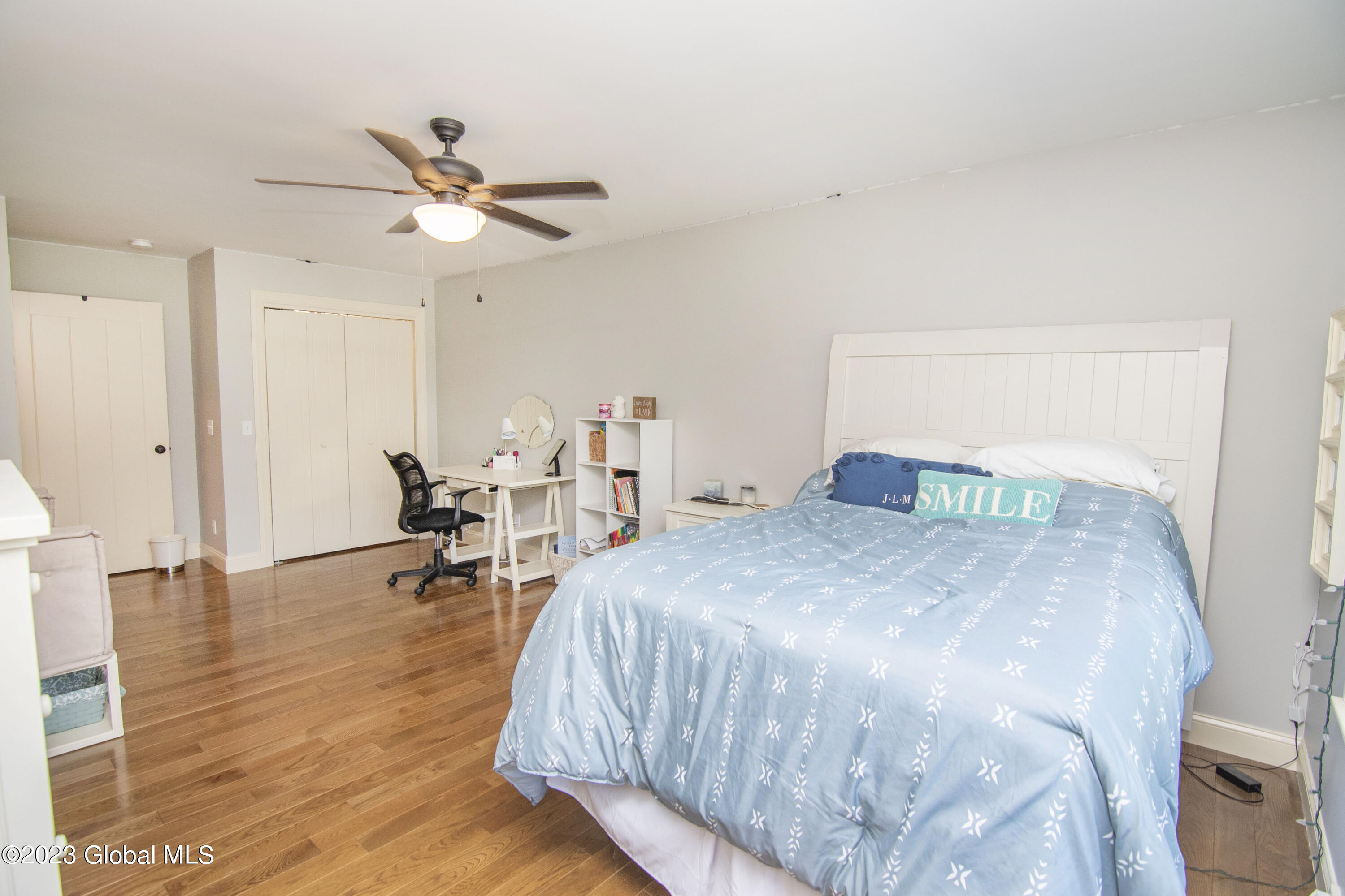 8 Humes Road Greenfield, NY 12833 - Photo 40 of 79 CRG_9837