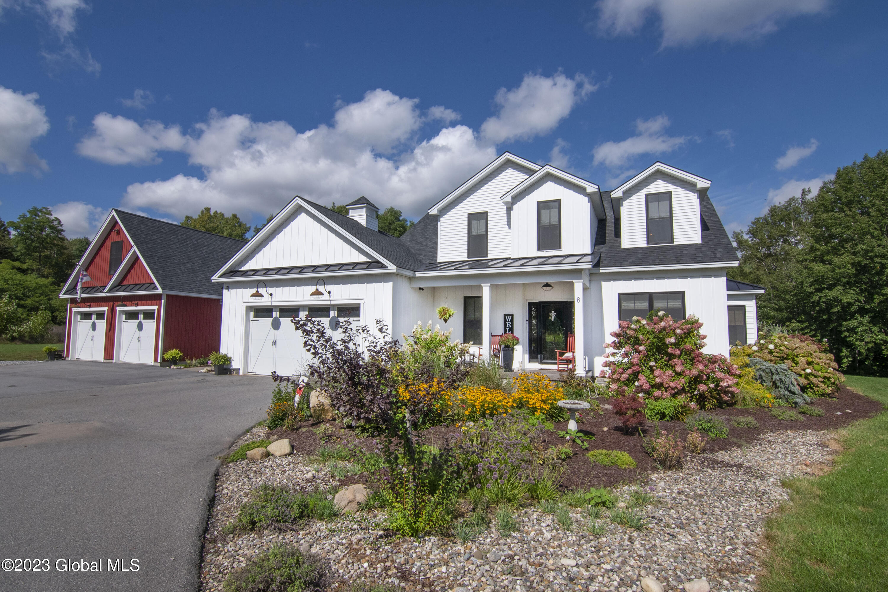 8 Humes Road Greenfield, NY 12833 - Photo 4 of 79 CRG_9717