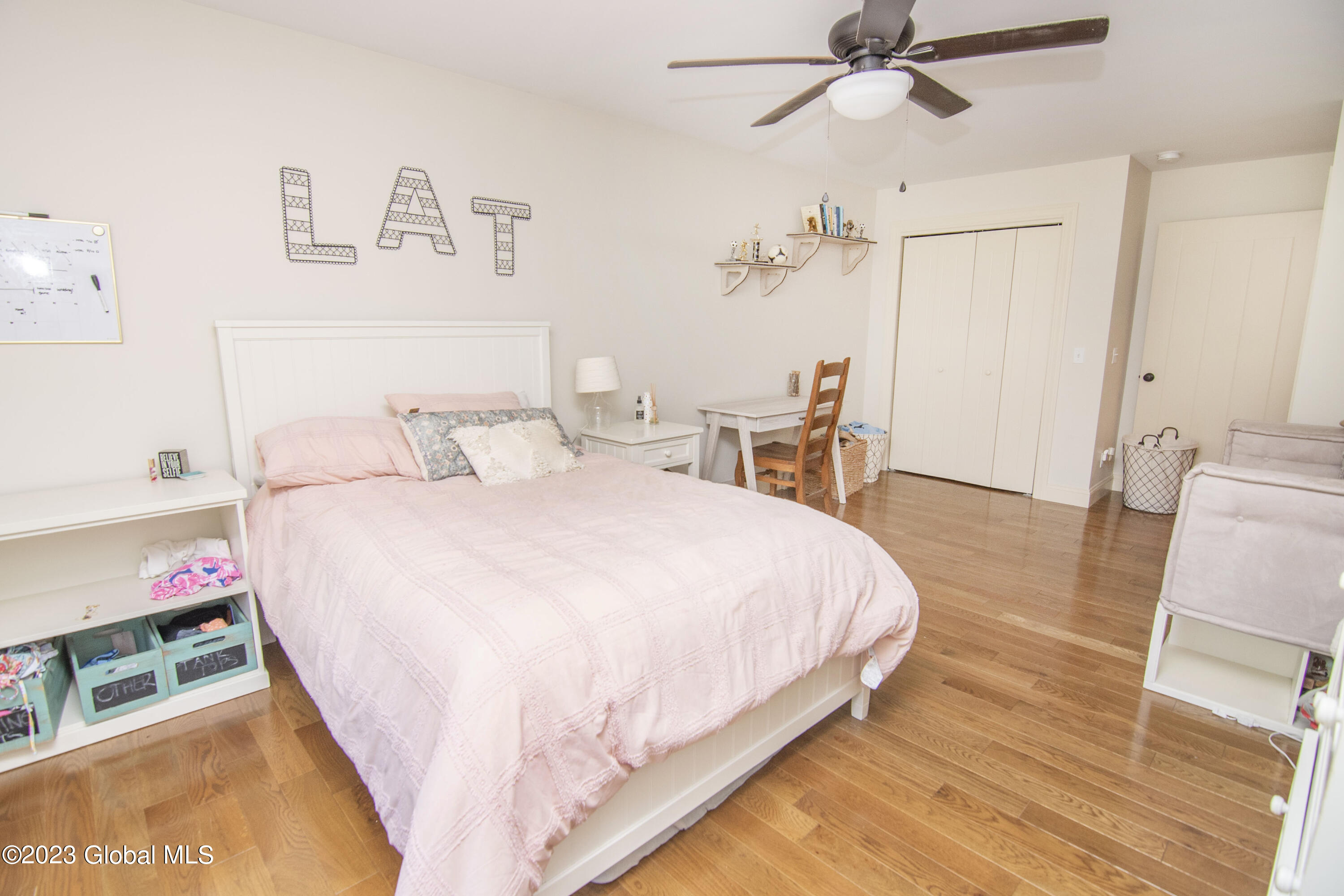 8 Humes Road Greenfield, NY 12833 - Photo 42 of 79 CRG_9844