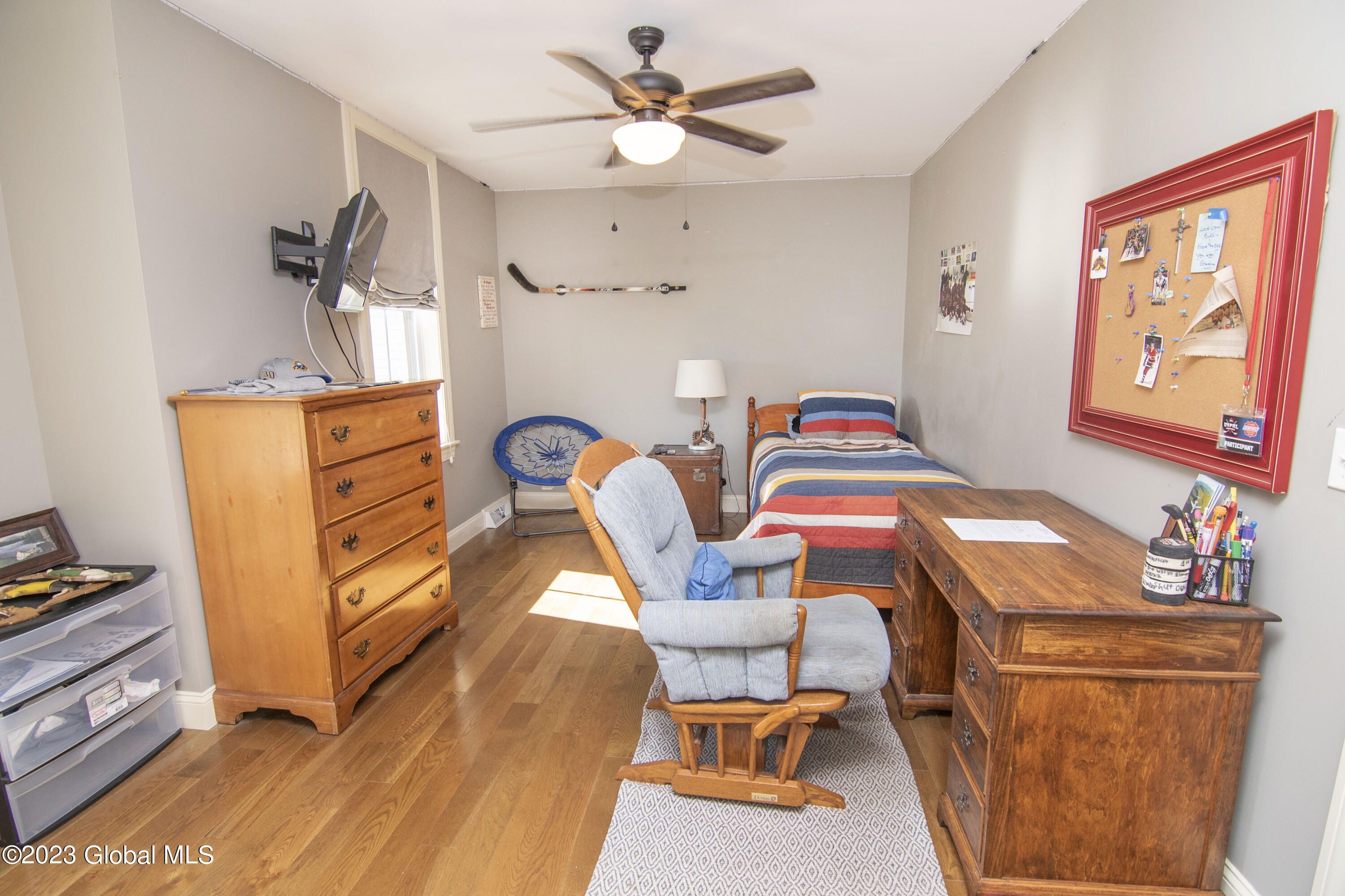 8 Humes Road Greenfield, NY 12833 - Photo 43 of 79 CRG_9845