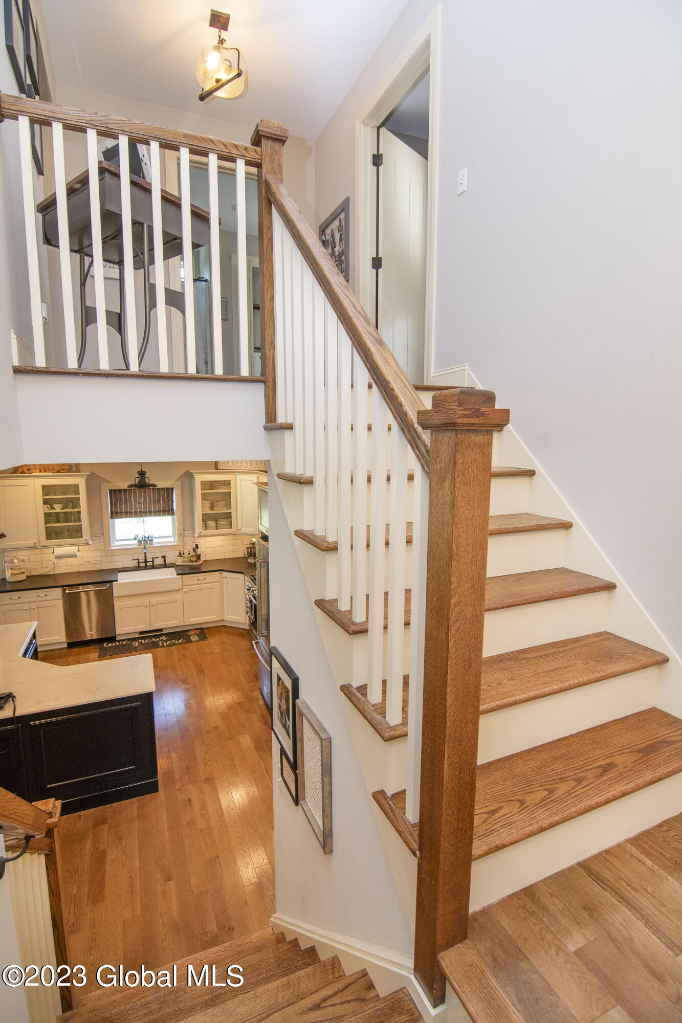 8 Humes Road Greenfield, NY 12833 - Photo 45 of 79 CRG_9854