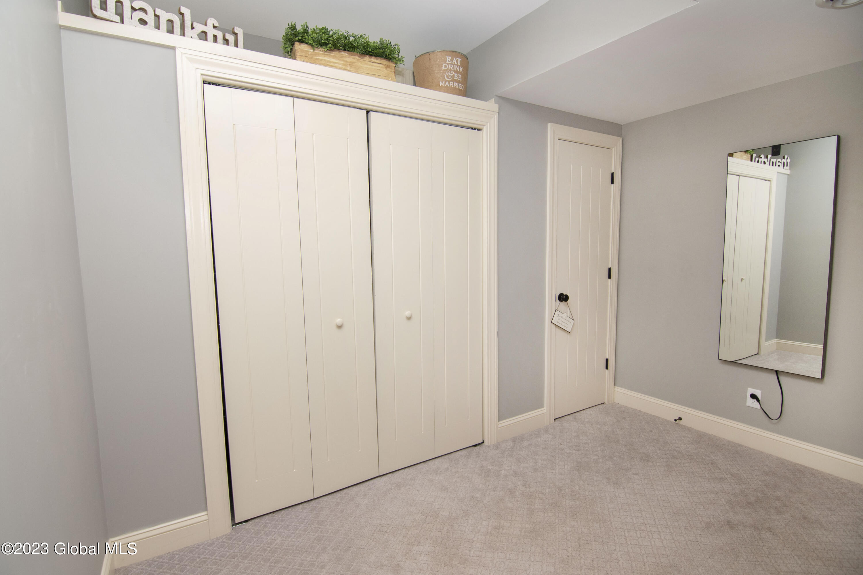 8 Humes Road Greenfield, NY 12833 - Photo 47 of 79 CRG_9857