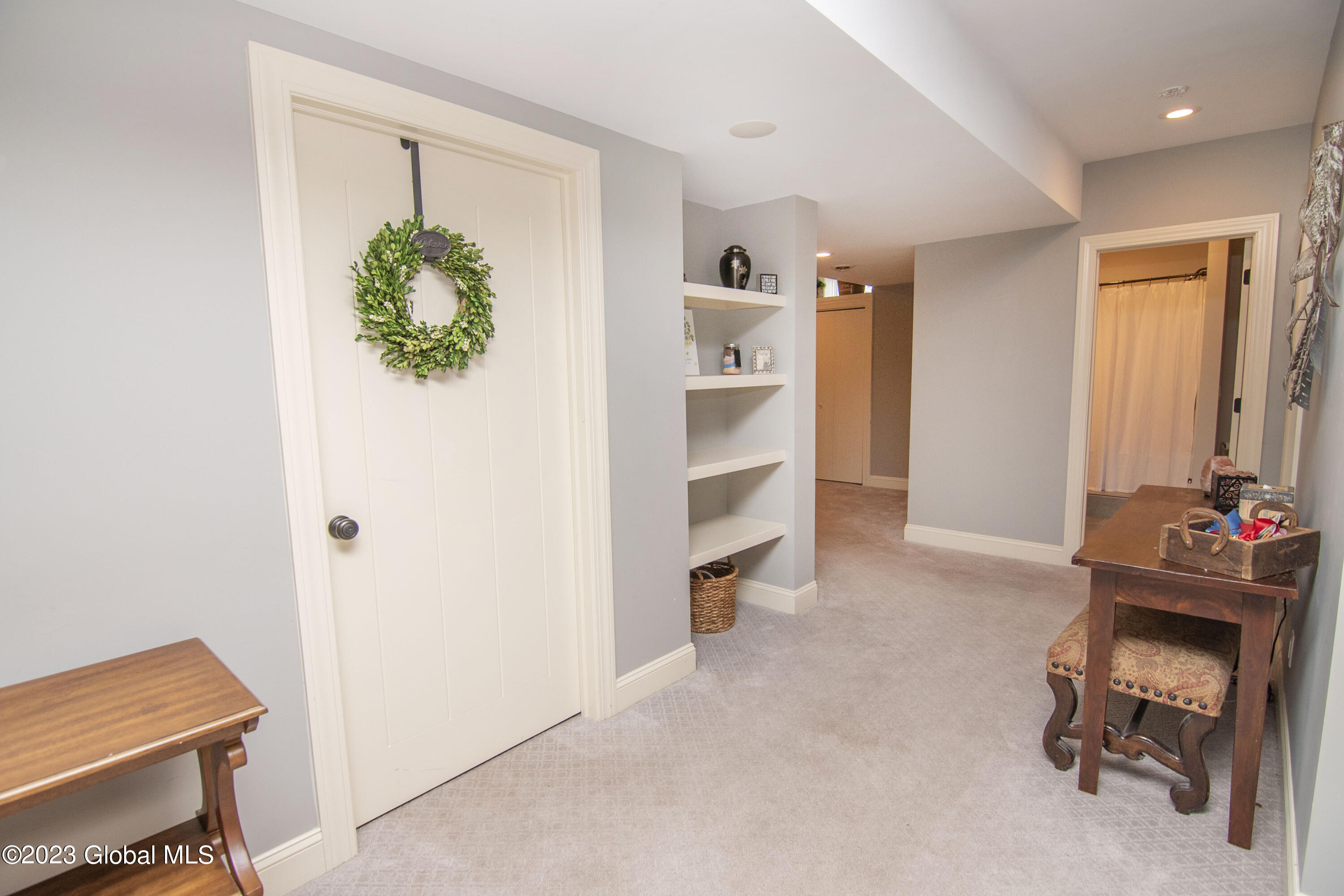8 Humes Road Greenfield, NY 12833 - Photo 48 of 79 CRG_9885