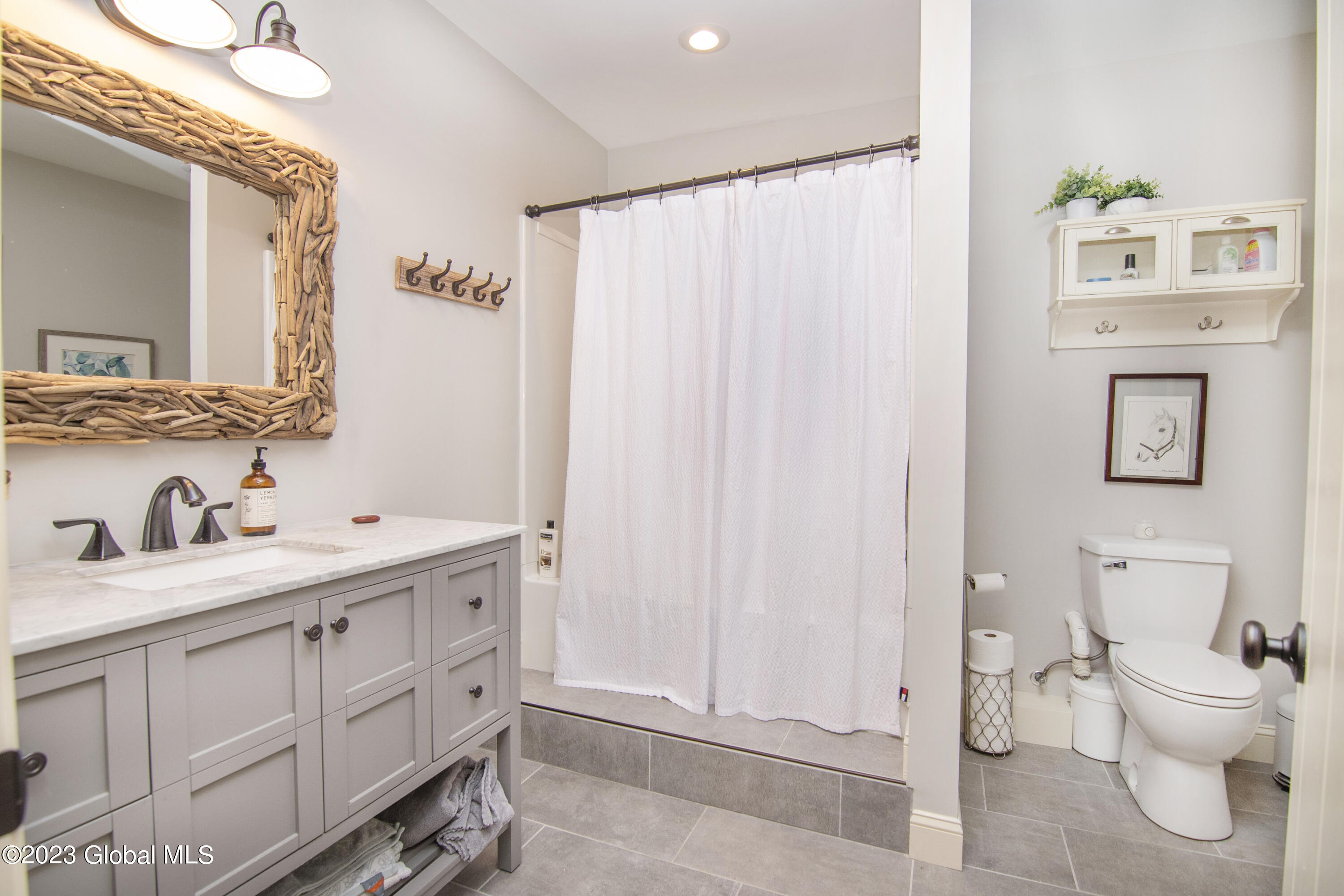 8 Humes Road Greenfield, NY 12833 - Photo 50 of 79 CRG_9858