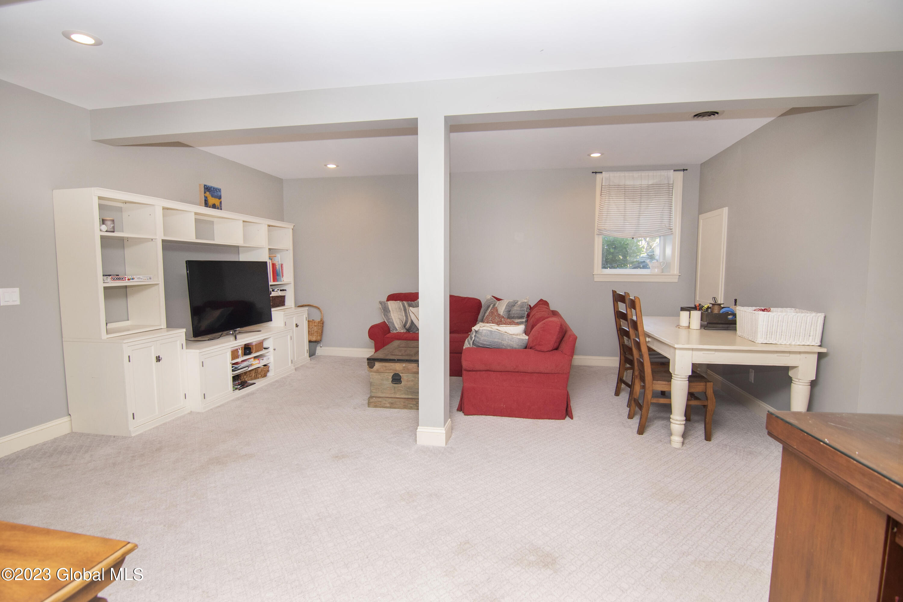 8 Humes Road Greenfield, NY 12833 - Photo 54 of 79 CRG_9879