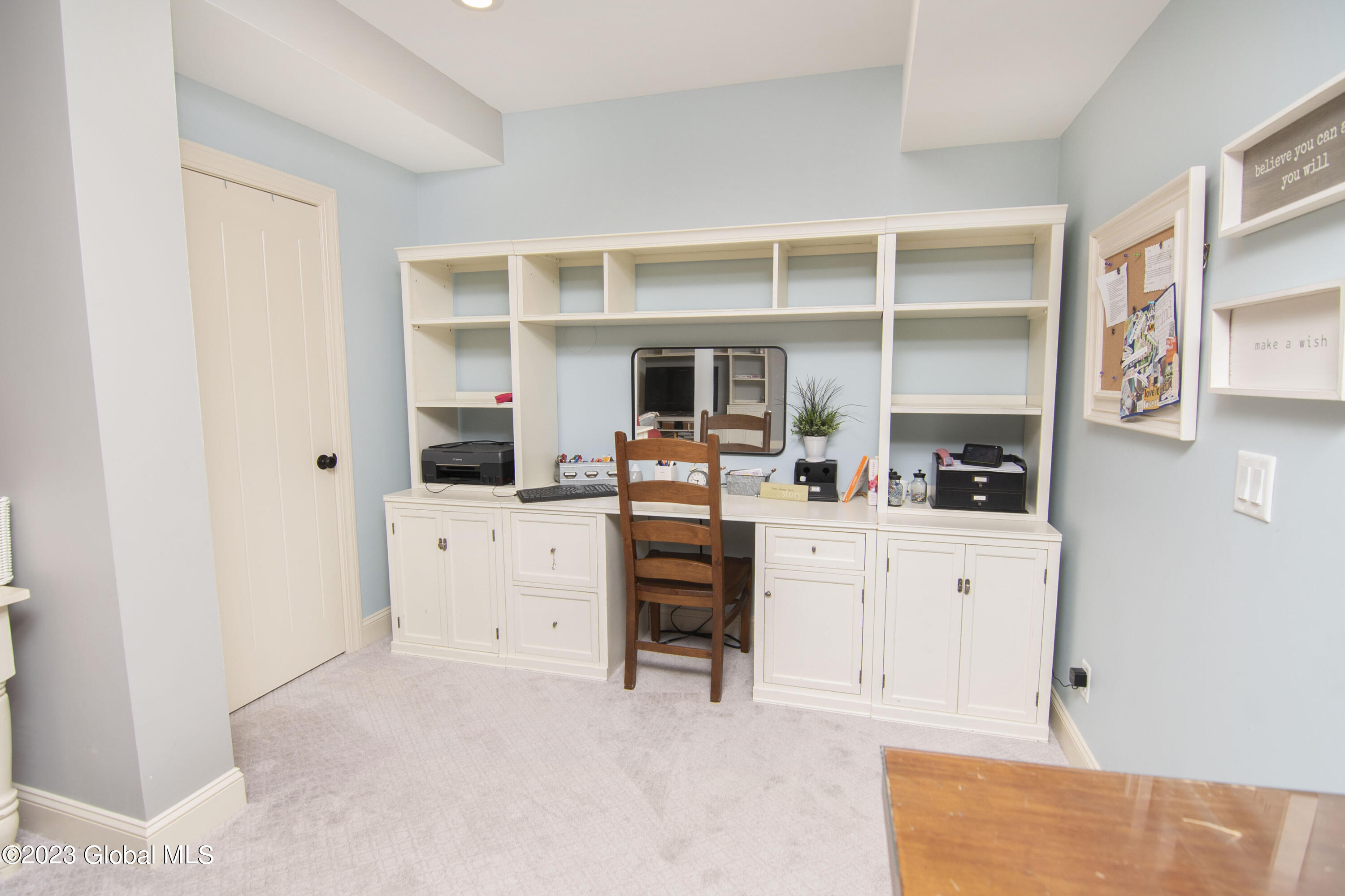 8 Humes Road Greenfield, NY 12833 - Photo 55 of 79 CRG_9877