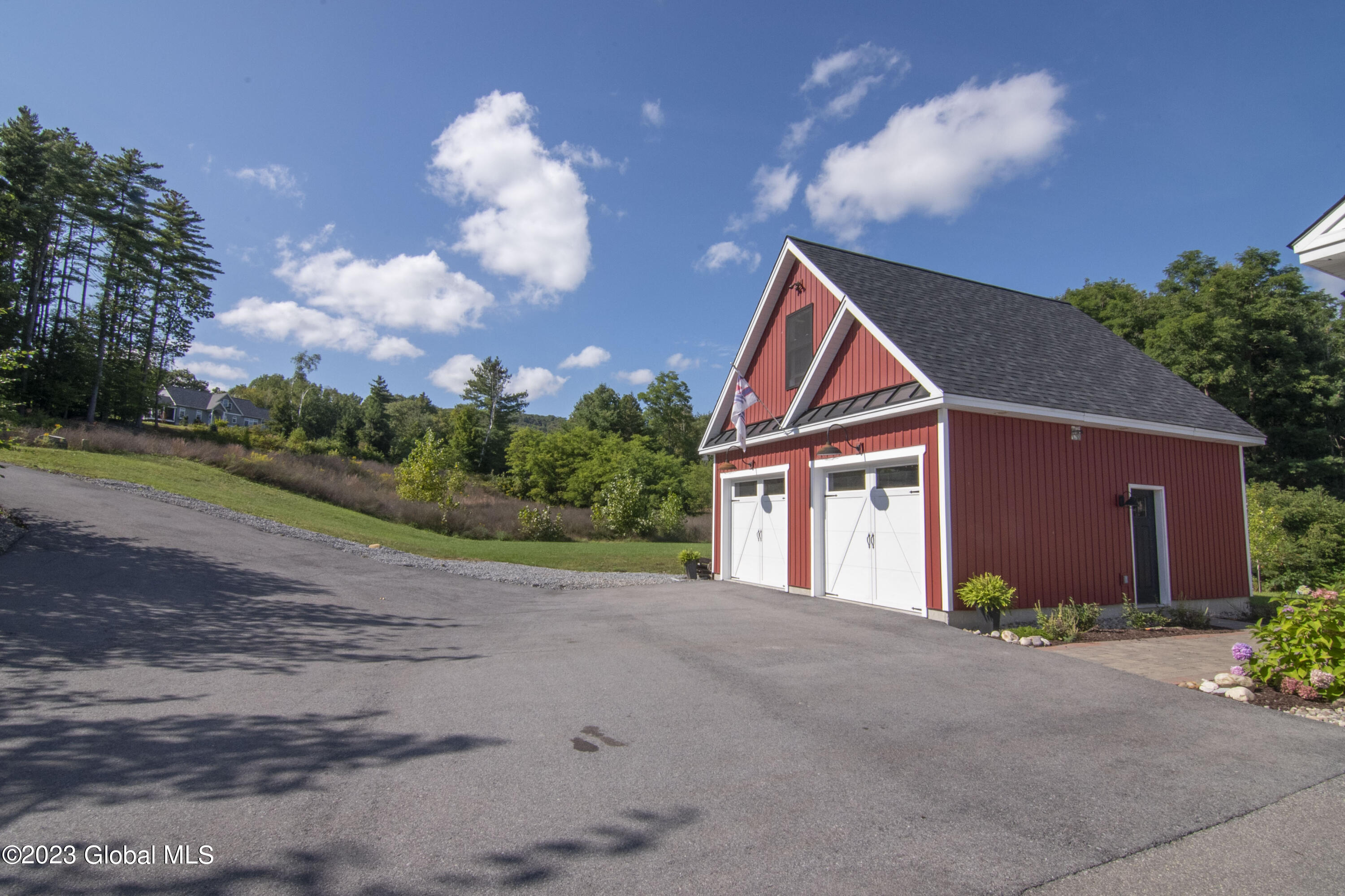 8 Humes Road Greenfield, NY 12833 - Photo 58 of 79 CRG_9891