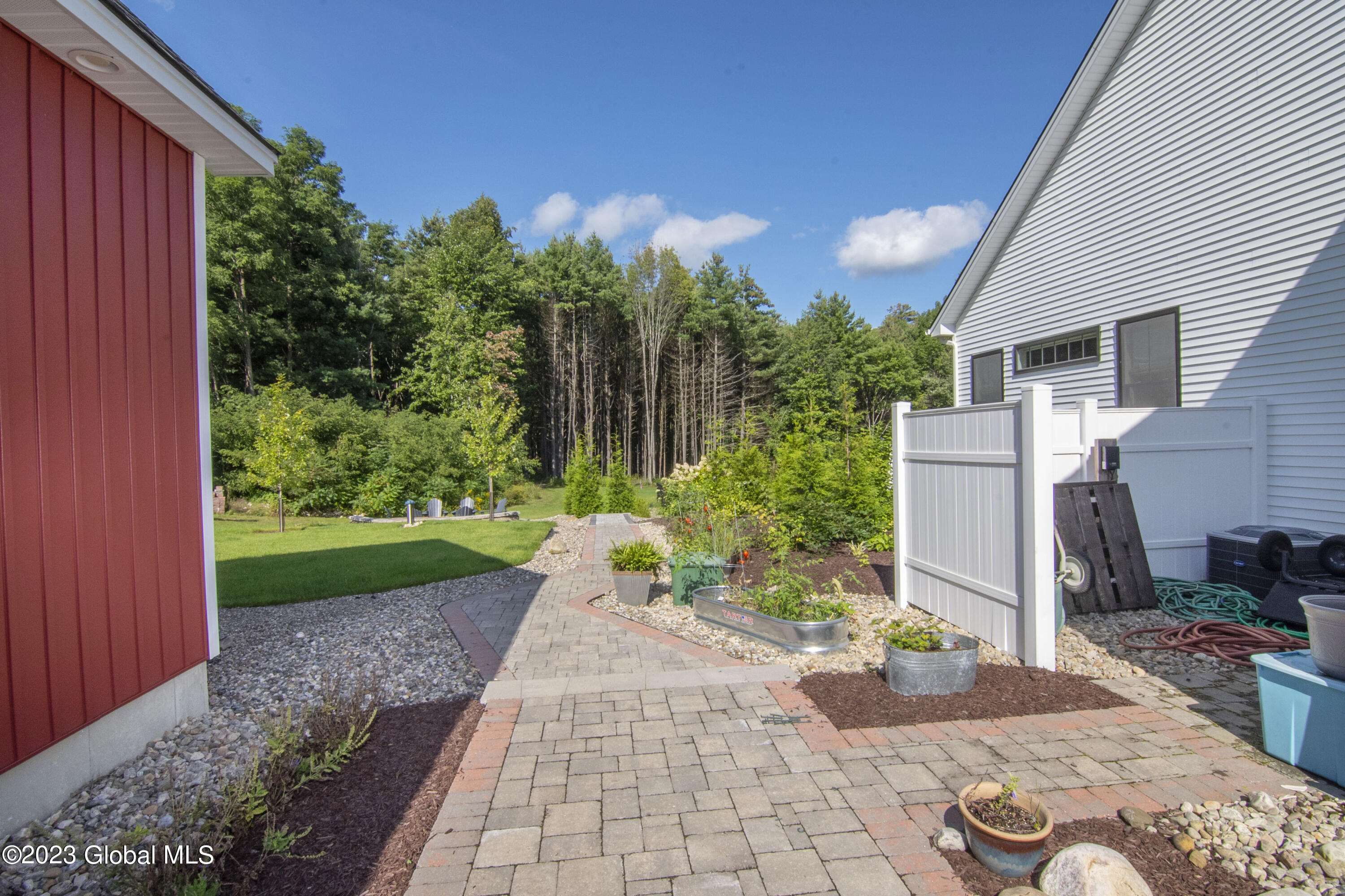 8 Humes Road Greenfield, NY 12833 - Photo 60 of 79 CRG_9890