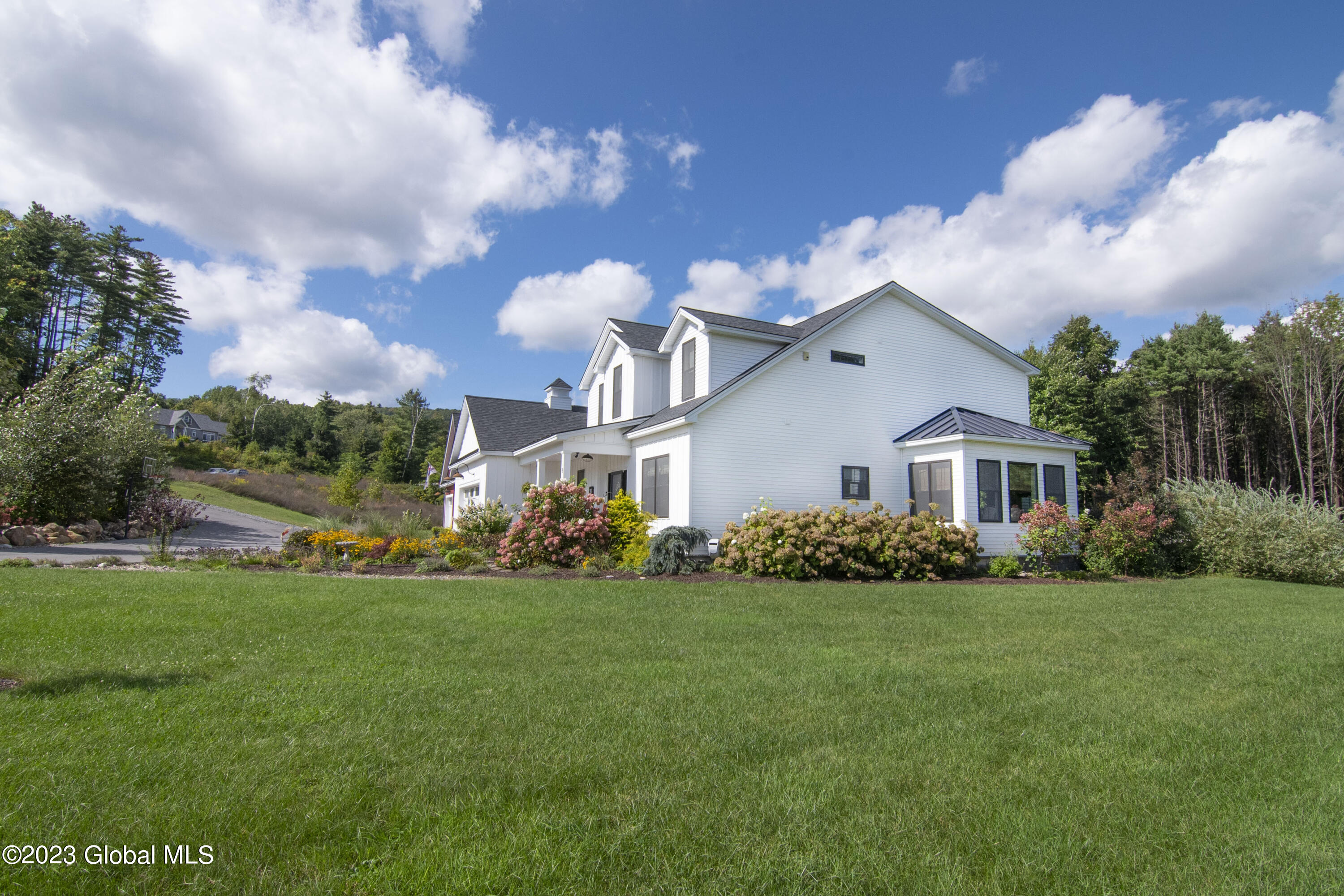 8 Humes Road Greenfield, NY 12833 - Photo 61 of 79 CRG_9718