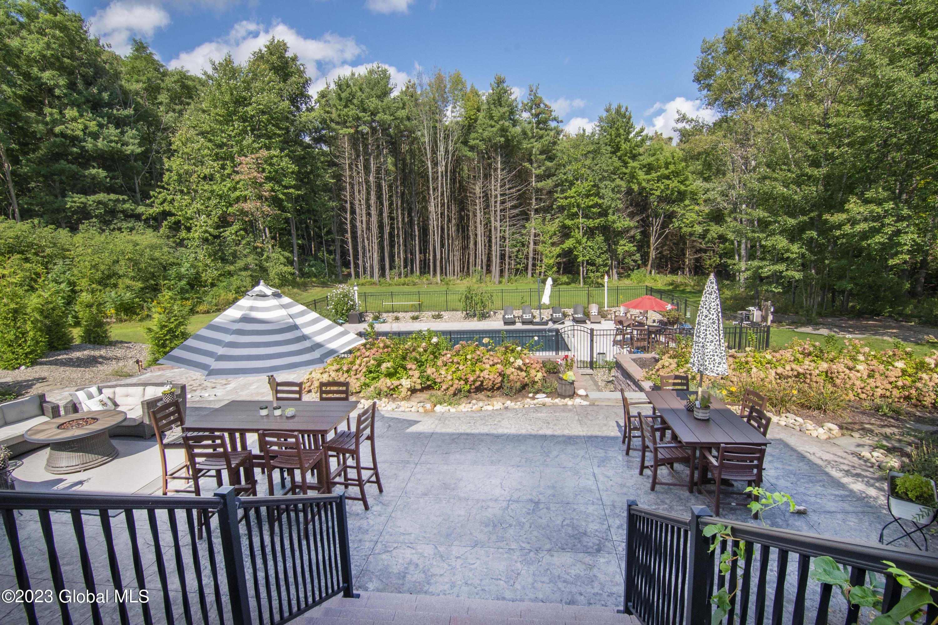 8 Humes Road Greenfield, NY 12833 - Photo 62 of 79 CRG_9743