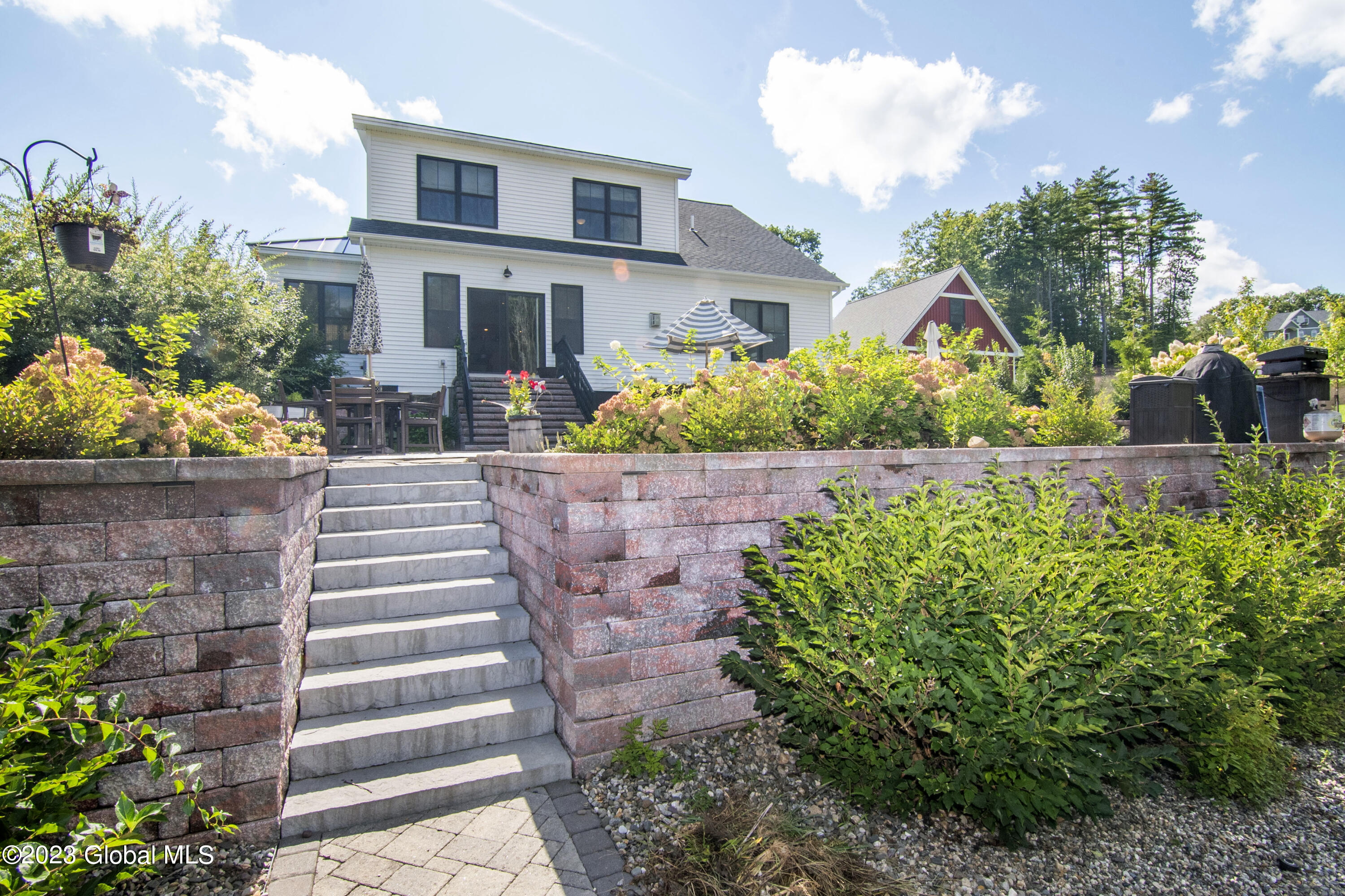 8 Humes Road Greenfield, NY 12833 - Photo 67 of 79 CRG_9739