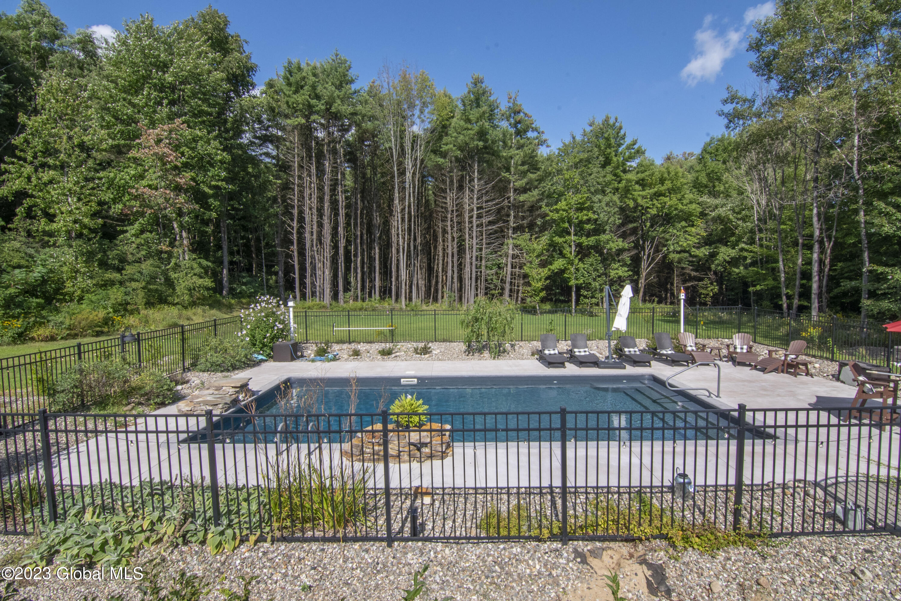 8 Humes Road Greenfield, NY 12833 - Photo 68 of 79 CRG_9731