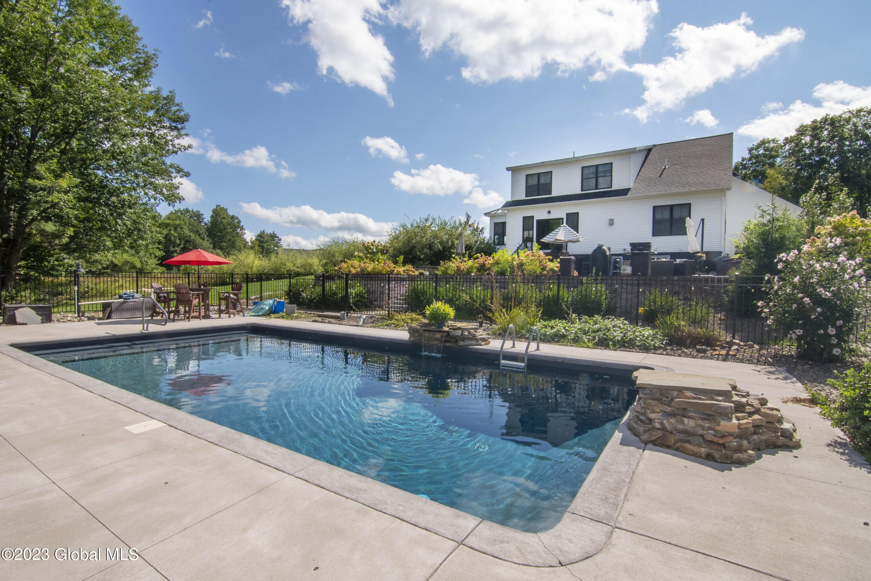 8 Humes Road Greenfield, NY 12833 - Photo 69 of 79 CRG_9735