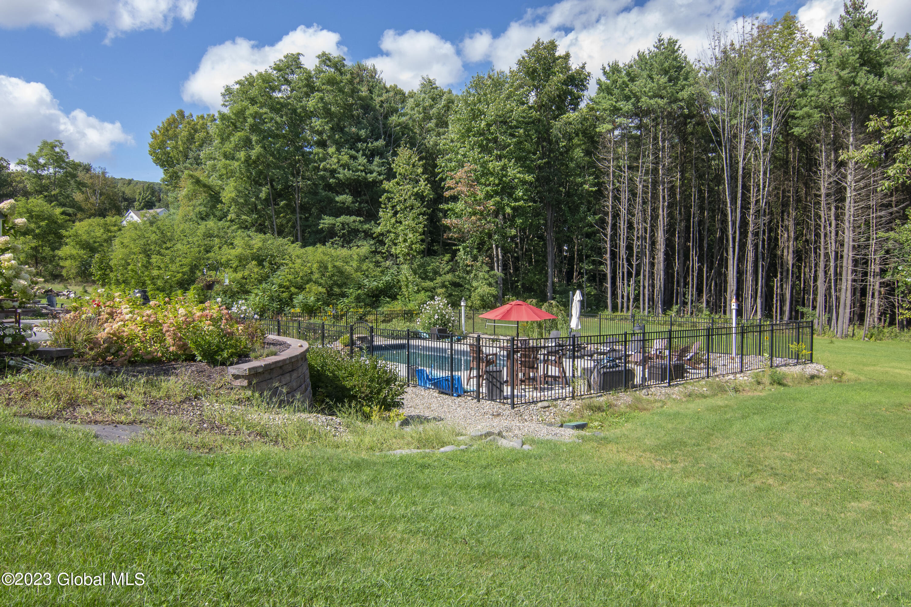 8 Humes Road Greenfield, NY 12833 - Photo 70 of 79 CRG_9719