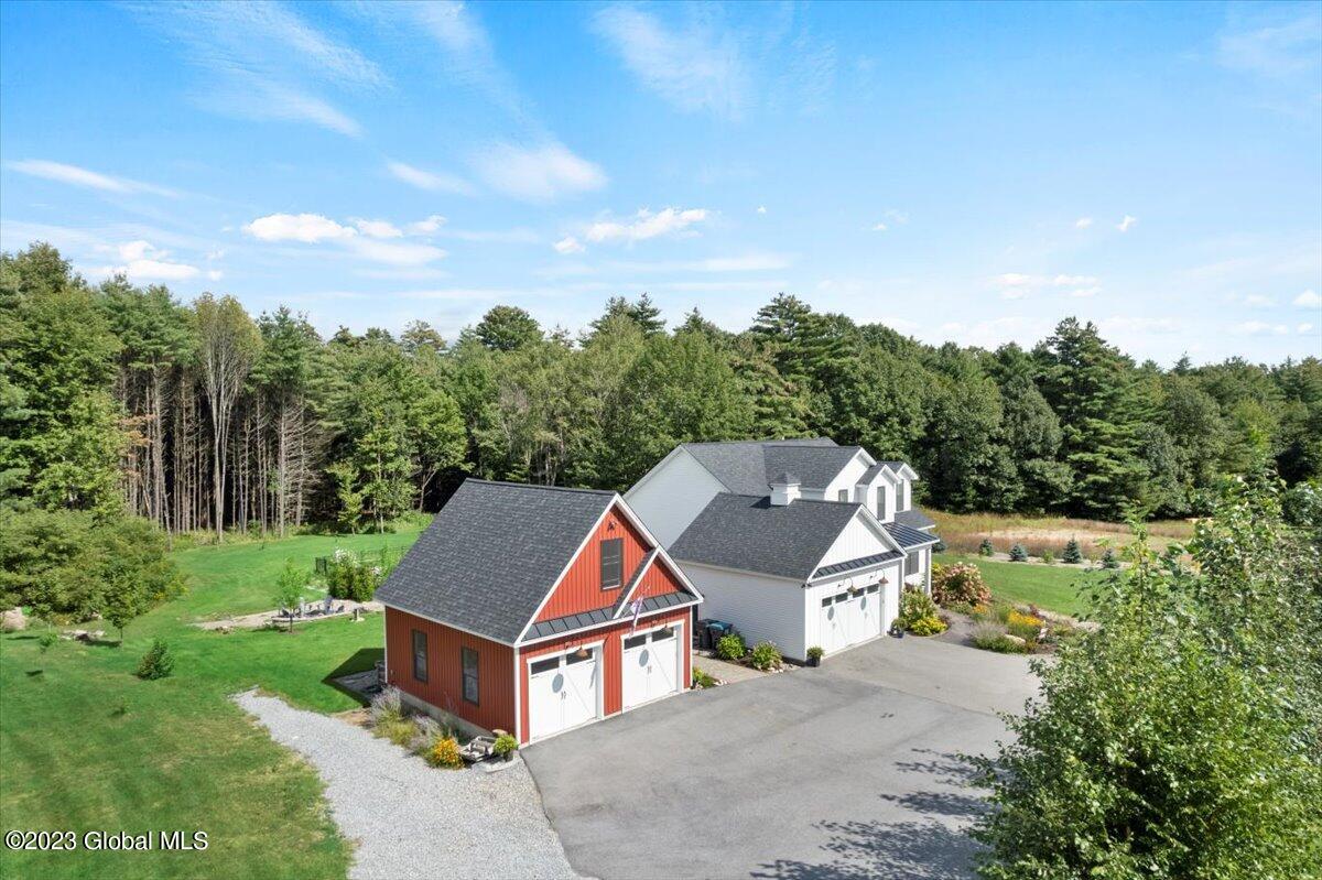 8 Humes Road Greenfield, NY 12833 - Photo 73 of 79 2-DJI_0335
