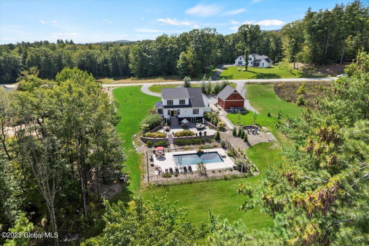 8 Humes Road Greenfield, NY 12833 - Photo 74 of 79 3-DJI_0340
