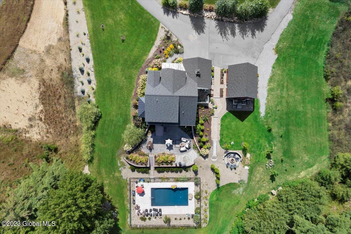8 Humes Road Greenfield, NY 12833 - Photo 75 of 79 4-DJI_0344