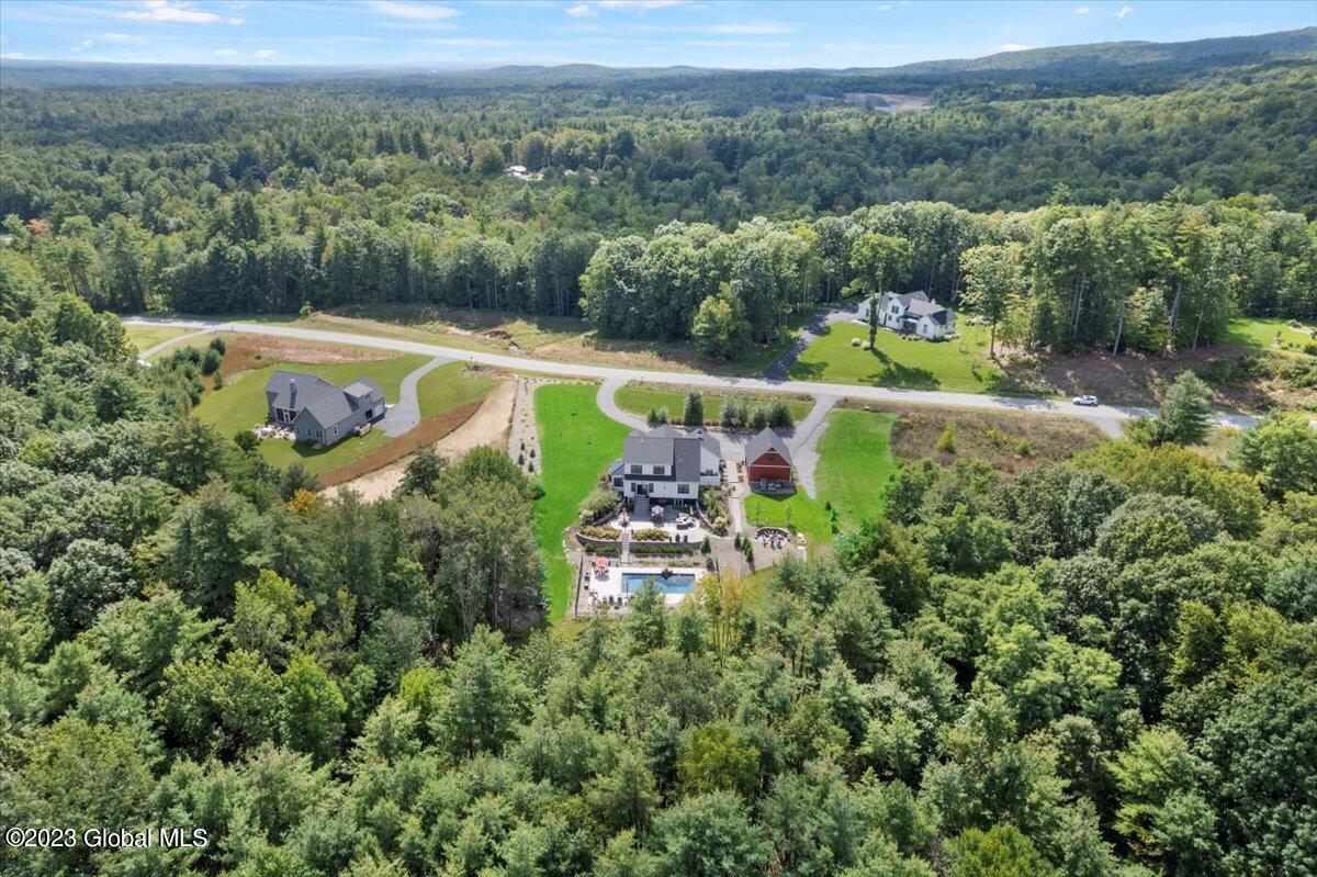 8 Humes Road Greenfield, NY 12833 - Photo 76 of 79 5-DJI_0348