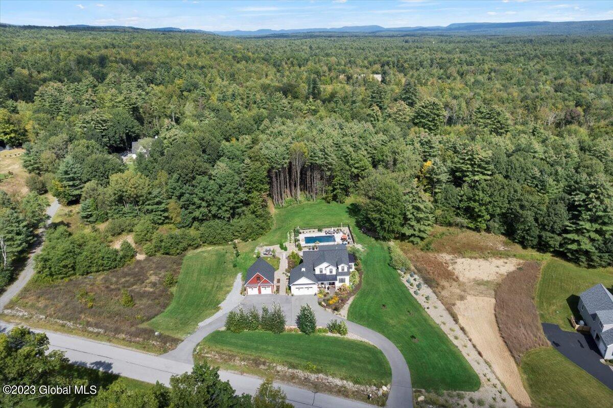 8 Humes Road Greenfield, NY 12833 - Photo 77 of 79 6-DJI_0351
