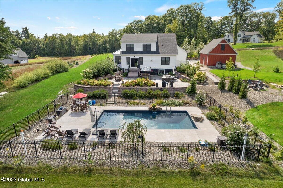 8 Humes Road Greenfield, NY 12833 - Photo 78 of 79 7-DJI_0355