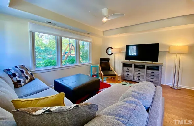 $3,600 | 1606 Carolina Avenue, Durham, NC 27705