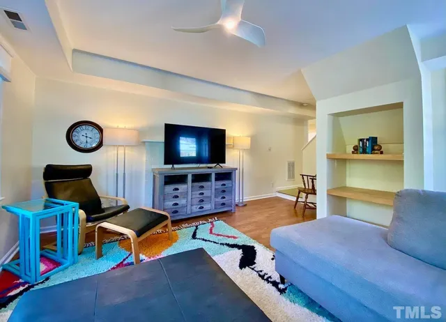 $3,600 | 1606 Carolina Avenue, Durham, NC 27705