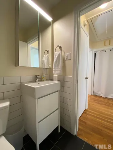 $3,600 | 1606 Carolina Avenue, Durham, NC 27705