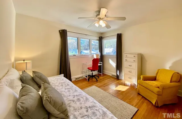 $3,600 | 1606 Carolina Avenue, Durham, NC 27705