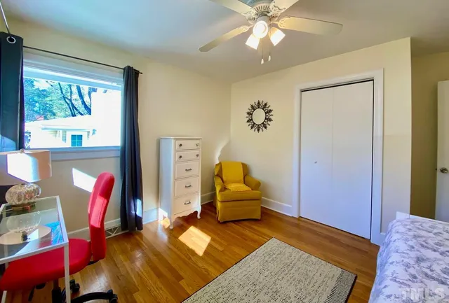 $3,600 | 1606 Carolina Avenue, Durham, NC 27705