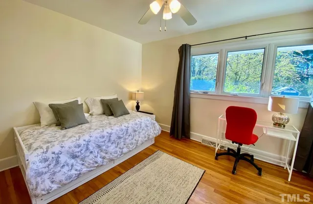 $3,600 | 1606 Carolina Avenue, Durham, NC 27705