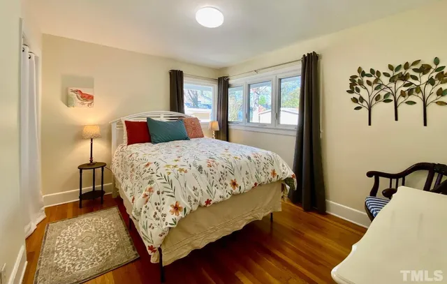 $3,600 | 1606 Carolina Avenue, Durham, NC 27705