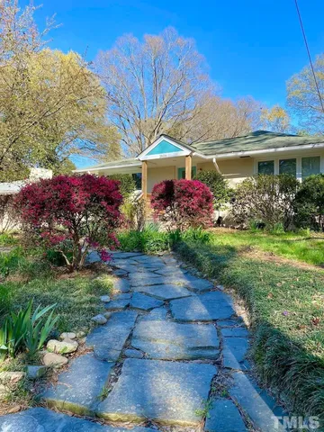 $3,600 | 1606 Carolina Avenue, Durham, NC 27705