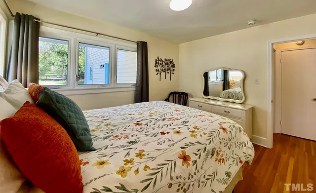 $3,600 | 1606 Carolina Avenue, Durham, NC 27705