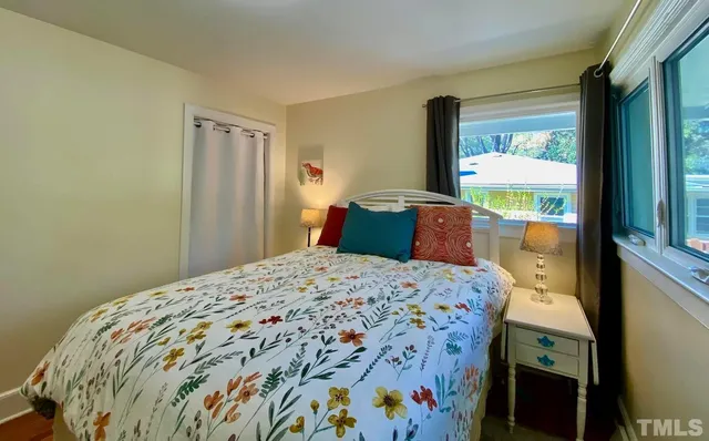 $3,600 | 1606 Carolina Avenue, Durham, NC 27705