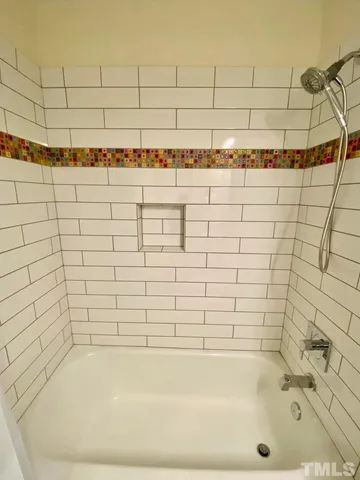 $3,600 | 1606 Carolina Avenue, Durham, NC 27705