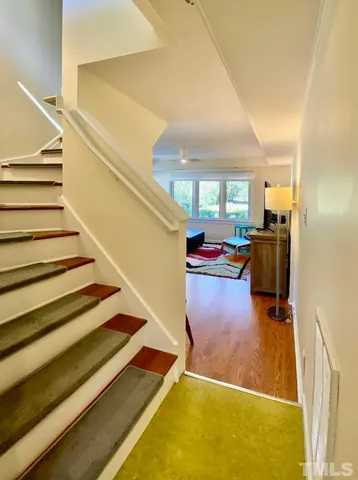 $3,600 | 1606 Carolina Avenue, Durham, NC 27705