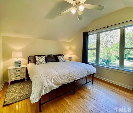 $3,600 | 1606 Carolina Avenue, Durham, NC 27705