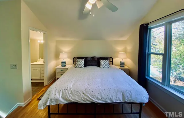 $3,600 | 1606 Carolina Avenue, Durham, NC 27705