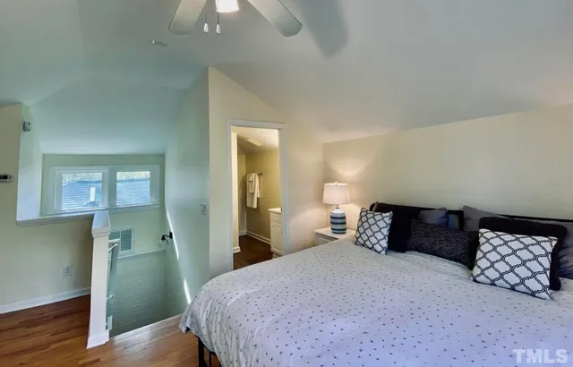 $3,600 | 1606 Carolina Avenue, Durham, NC 27705