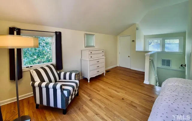 $3,600 | 1606 Carolina Avenue, Durham, NC 27705