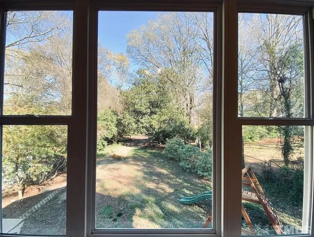 $3,600 | 1606 Carolina Avenue, Durham, NC 27705