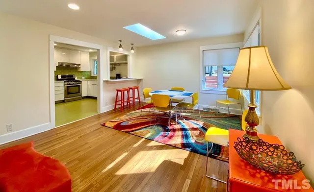 $3,600 | 1606 Carolina Avenue, Durham, NC 27705