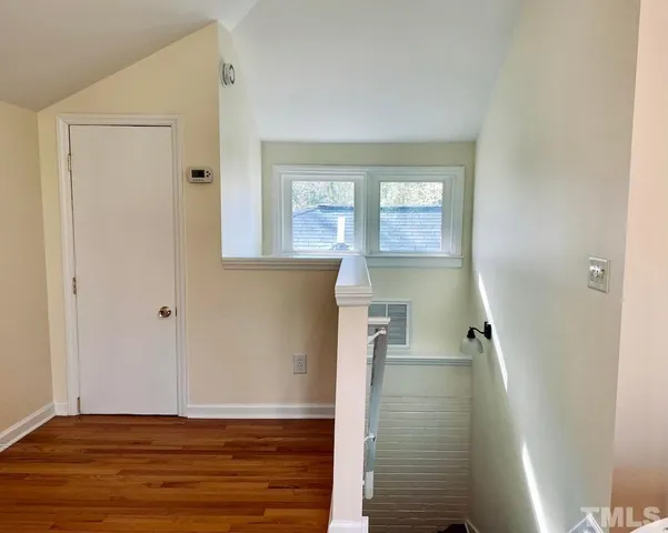 $3,600 | 1606 Carolina Avenue, Durham, NC 27705