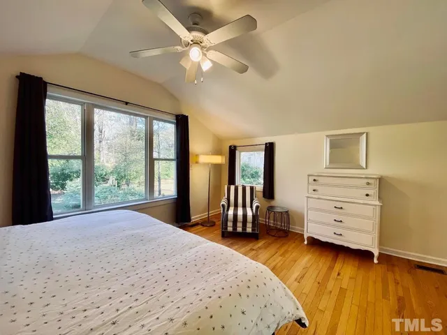 $3,600 | 1606 Carolina Avenue, Durham, NC 27705