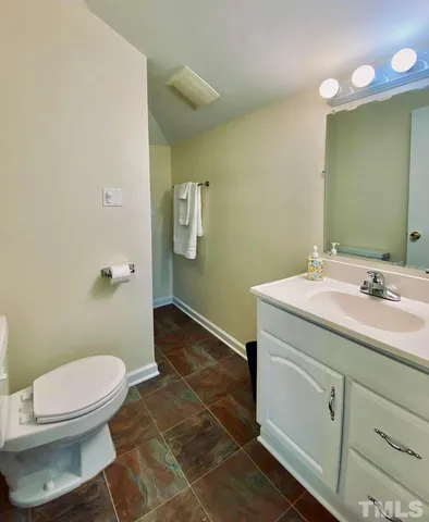 $3,600 | 1606 Carolina Avenue, Durham, NC 27705