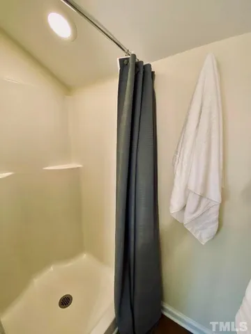 $3,600 | 1606 Carolina Avenue, Durham, NC 27705