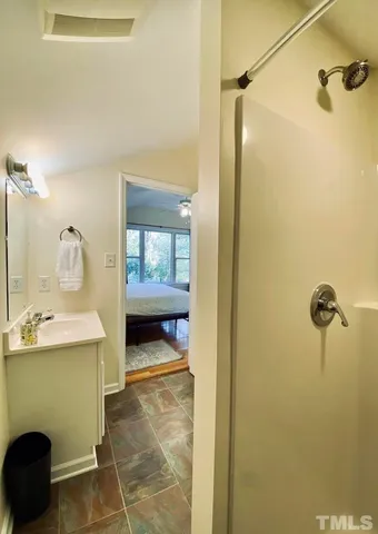 $3,600 | 1606 Carolina Avenue, Durham, NC 27705